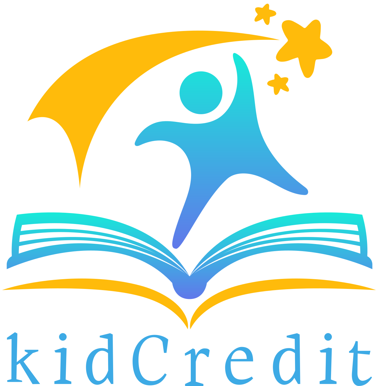 kidCredit