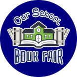 Our School Book Fair