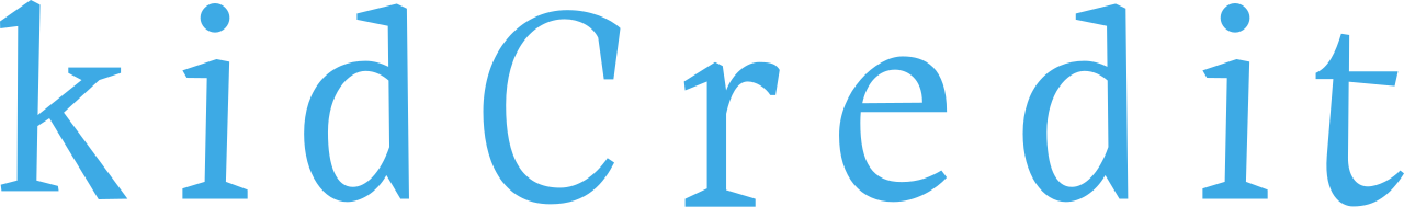 kidCredit